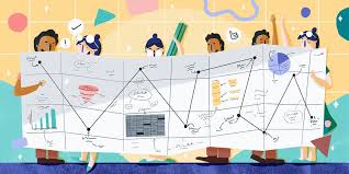We did not find results for: Business Plan Template For Entrepreneurs 2021 Blueprint