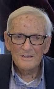 Search George Berard Obituaries and Funeral Services