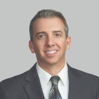 10+ "Nicholas Lager" profiles