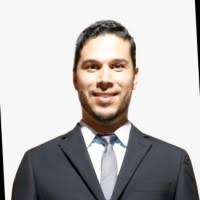 Esteban Carranza Calderón