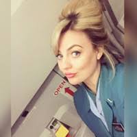 Karla Alexandra Fields