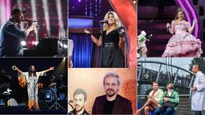 This is the last date for polsat superhit festiwal in sopot on our site Sopot Artykuly Dziennik Baltycki