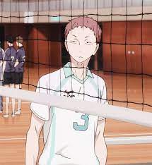 Haikyuu X Reader Hanamaki Takahiro Babies Wattpad Haikyuu Anime Hanamaki Anime