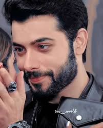 naheed Hasan (naeedhassan2018)