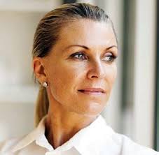 Capitola Soquel Times: October 2022 by Times Publishing Group, Inc.