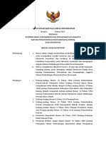We did not find results for: Contoh Sk Tim Ptsl Pdf