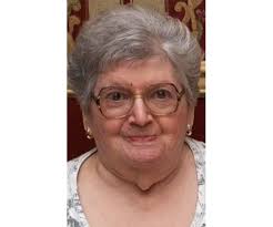 Lois Borer Obituary (2016)