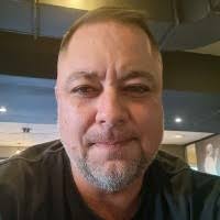 40+ "Wayne Van Wyk" profiles