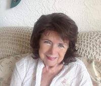 Beverly Munger Obituary