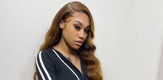 She gave birth to a son in 2019. The Untold Truth Of Jania Meshell Thenetline