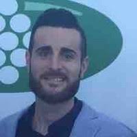 20+ perfiles de «David Molla»