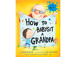 Download Father S Day Gifts For Grandpa 25 Thoughtful Gift Ideas He Ll Love