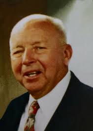 Warren Plantinga Obituary January 11, 2021