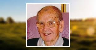 Hugh Hanlon Obituary October 19, 2013
