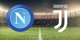 May 23, 2021 · si sono conclusi i primi tempi delle ultime sei gare di serie a della stagione 2020/21. Ie1sicjrun P4m