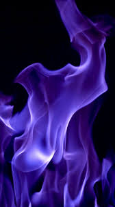 Fire purple purple flames fire flame red symbol burning backgrounds element heat icon decoration igniting illustration and painting artistic shiny design element abstract painted purple fire free vector we have about (2,165 files) free vector in ai, eps, cdr, svg vector illustration graphic art design format. Smoke Fire Color Purple Wallpaper Cool Backgrounds