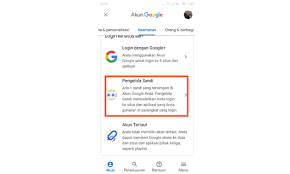 Check spelling or type a new query. Cara Mematikan Dan Menghidupkan Smart Lock Di Hp Oppo Nada 313