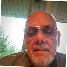 After 40 years in the Automotive Industry I have decided to retire. As I  reflect back over those years I want to thank the many coworkers I have had  the privilege to