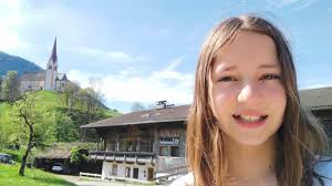 The "Krone" campaign