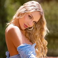 Mariana León Camacho ✨ (@marianaleoncamacho) • Instagram photos and videos