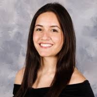 PainCare of San Diego, AMC Management Team