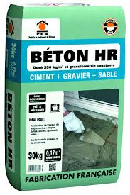 Eqiom élabore et fabrique des ciments professionnels pour les différents acteurs de la retrouvez dés maintenant toutes les données techniques relatives à nos ciments. Beton Ciment Mortier Et Poudre Leroy Merlin