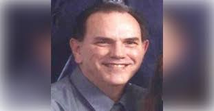 Mallory Granger's Instagram, Twitter & Facebook