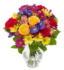 Maybe you would like to learn more about one of these? Flower Delivery Alberta Free Delivery Canaflora Ca