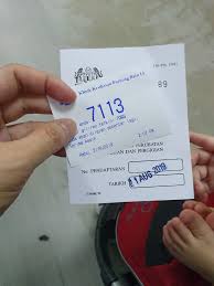 Jump to navigation jump to search. Kkm Puchong Batu 14 Bangunan Baru
