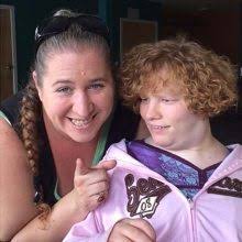 TECH Celebrates Milestone Staff Anniversaries