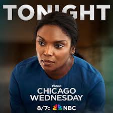 Who's ready for brand new episodes of One Chicago?