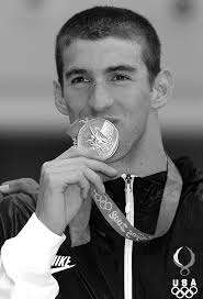 County taxes to increase