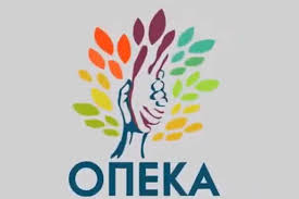 Επίδομα παιδιού, ελάχιστο εγγυημένο εισόδημα (πρώην κεα), επίδομα στέγασης, επίδομα γέννησης, προνοιακά αναπηρικά και διατροφικά επιδόματα. Pan7yk3jcof7xm
