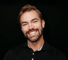 Meet the No Limits Pediatric Therapies Staff in Bentonville, AR