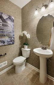 bathroom decor apartment