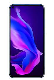 Montaña, mountain, noche, night, planet, planeta para pc y celular. Fondos De Pantalla De Iphone X 4k 1078x1600 Wallpaper Teahub Io