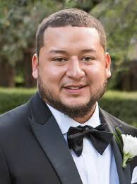 Jonathan Pope Obituary (1998