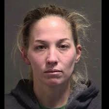 Haley Hallmark's Instagram, Twitter & Facebook