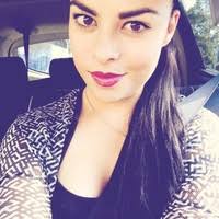 20+ "Alba Esparza" profiles