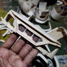 Fortnite skin tekenen makkelijk / draw cool kids a. Harga Bemper Truk Oleng Miniatur Terbaru Juli 2021 Biggo Indonesia