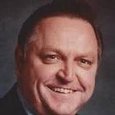 Gerald Macdonald Obituary October 27, 2012