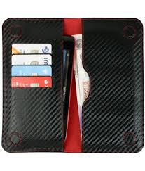 Celkon Millennia Everest Flip Cover by ...