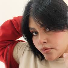 Aurelio Casillas Fans