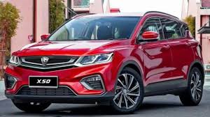 Jun 23, 2010 · contohnya industri membuat kereta proton di batu tiga shah alam, selangor yang di sekitarnya terdapat kilang membuat tayar (good year), industri cat (berger), kilang aksesori dan alat ganti. Proton X50 Ditempah 20 000 Unit Dalam Tempoh 2 Minggu