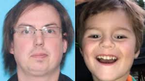 Thompson Falls man indicted for kidnapping