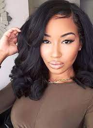 Pinterest Lovemebeauty85 Hair Styles Wig Hairstyles Weave Hairstyles