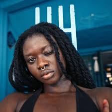 Independent Short Film Premieres & Interviews // Directors Notes