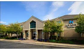Parcel plus #51076 offers on demand passport photos in gaithersburg, md, 267. Hyatt House Gaithersburg Gaithersburg Md Rentals Corporatehousing Com