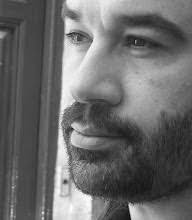 Blogger: User Profile: Alberto Olmos