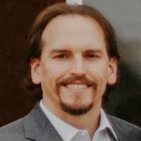 Grant Taylor, ΦΒΣ,MBA,IOM